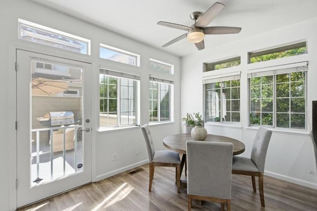 1171 La Rochelle Terrace G, Sunnyvale, CA 94089