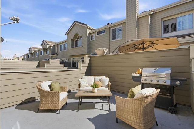 1171 La Rochelle Terrace G, Sunnyvale, CA 94089