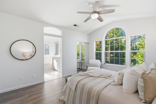 1171 La Rochelle Terrace G, Sunnyvale, CA 94089