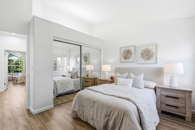 1171 La Rochelle Terrace G, Sunnyvale, CA 94089