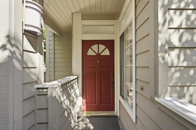 1171 La Rochelle Terrace G, Sunnyvale, CA 94089
