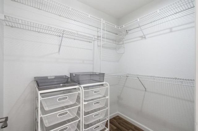 1171 La Rochelle Terrace G, Sunnyvale, CA 94089