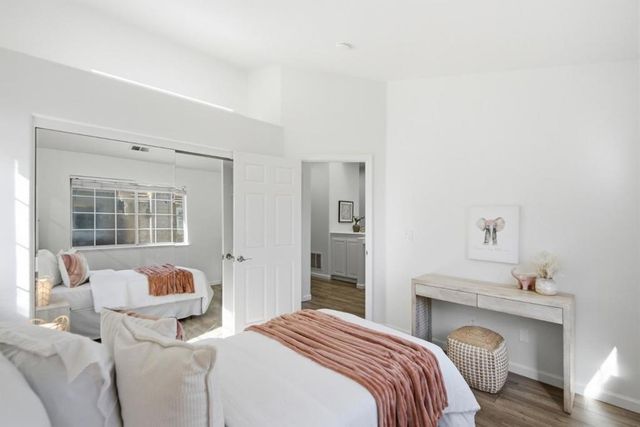 1171 La Rochelle Terrace G, Sunnyvale, CA 94089
