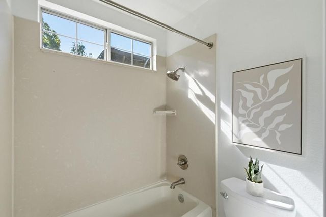 1171 La Rochelle Terrace G, Sunnyvale, CA 94089