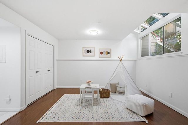 1171 La Rochelle Terrace G, Sunnyvale, CA 94089