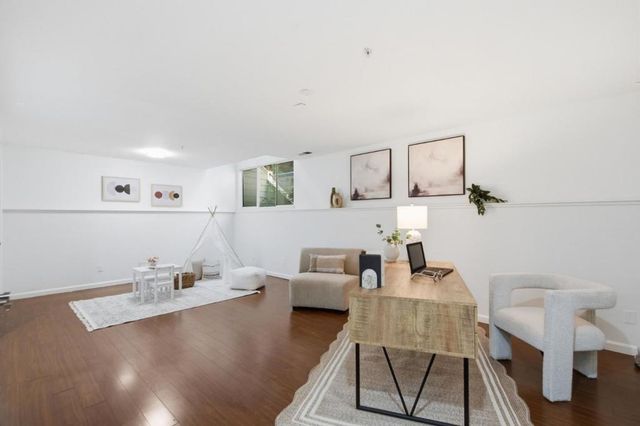 1171 La Rochelle Terrace G, Sunnyvale, CA 94089