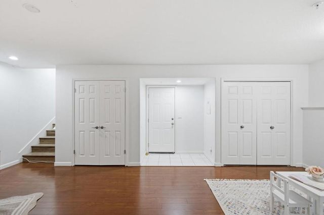 1171 La Rochelle Terrace G, Sunnyvale, CA 94089