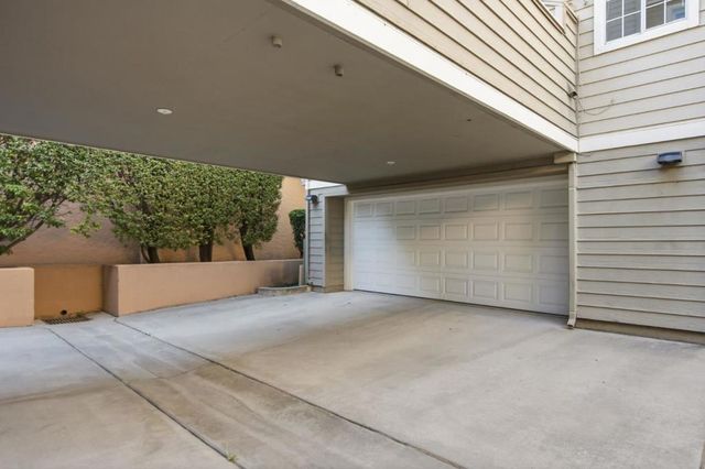 1171 La Rochelle Terrace G, Sunnyvale, CA 94089