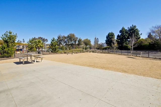 1171 La Rochelle Terrace G, Sunnyvale, CA 94089
