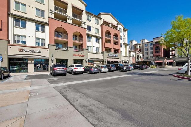 1171 La Rochelle Terrace G, Sunnyvale, CA 94089