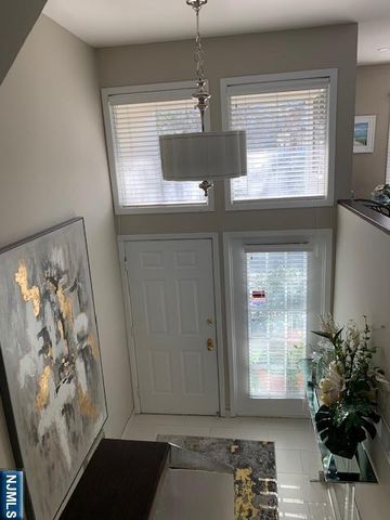 50 Grand Cove Way G50, Edgewater, NJ 07020