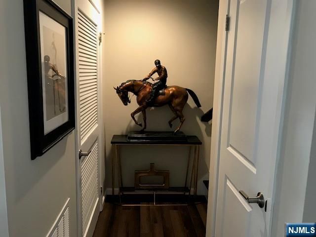 50 Grand Cove Way G50, Edgewater, NJ 07020