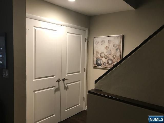 50 Grand Cove Way G50, Edgewater, NJ 07020