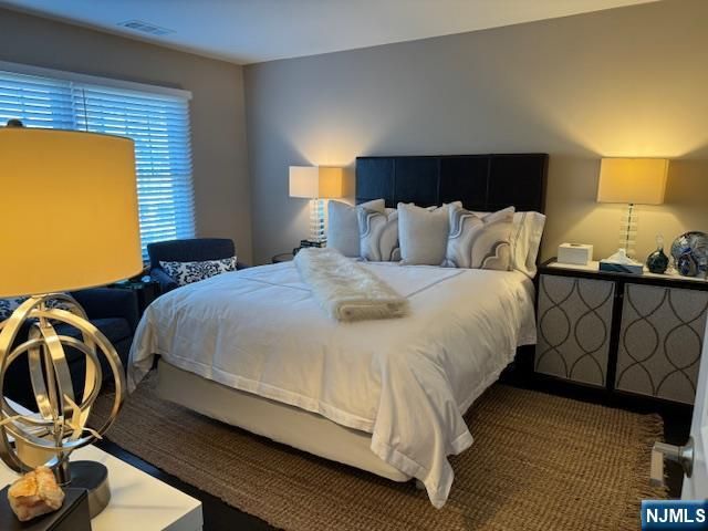 50 Grand Cove Way G50, Edgewater, NJ 07020