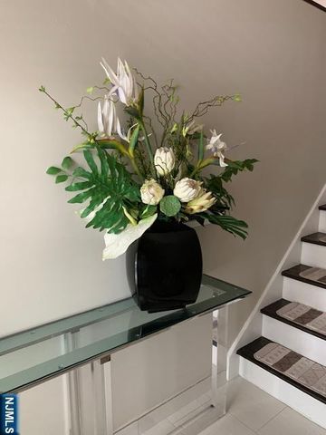 50 Grand Cove Way G50, Edgewater, NJ 07020