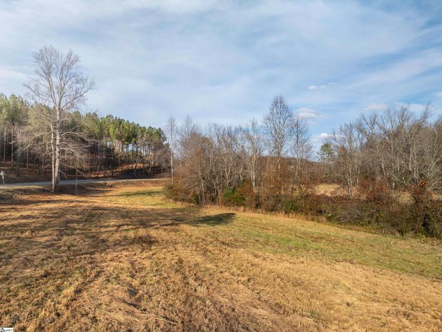 05 Concord Church Road, Pickens, SC 29671