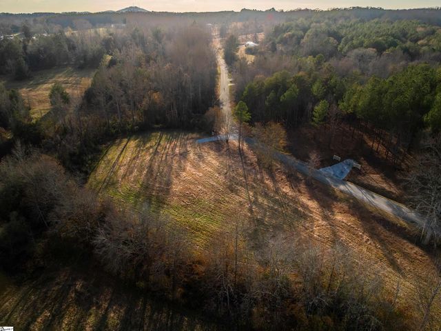 05 Concord Church Road, Pickens, SC 29671