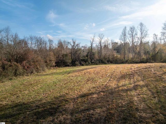 05 Concord Church Road, Pickens, SC 29671