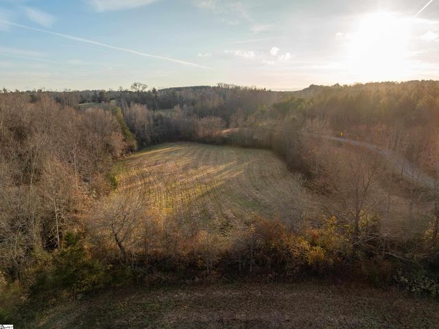 05 Concord Church Road, Pickens, SC 29671