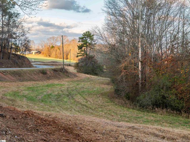 05 Concord Church Road, Pickens, SC 29671