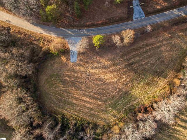 05 Concord Church Road, Pickens, SC 29671