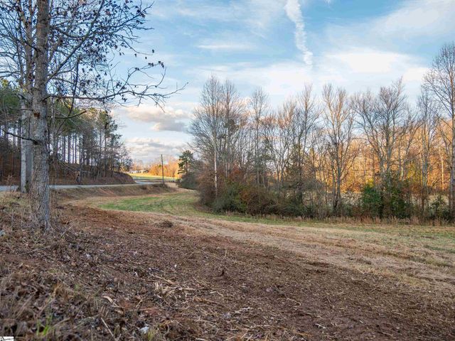 05 Concord Church Road, Pickens, SC 29671