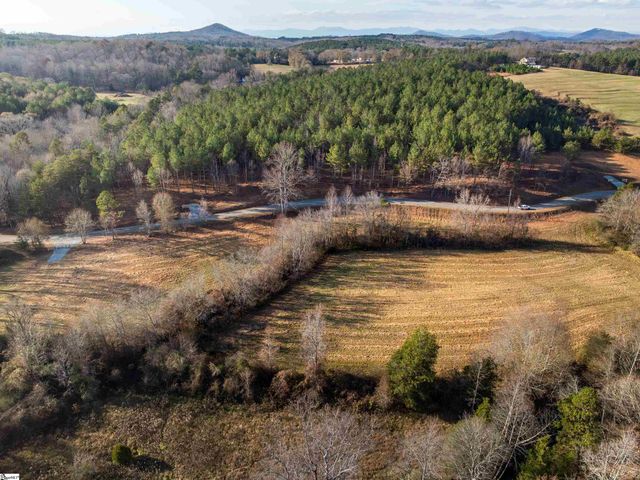 05 Concord Church Road, Pickens, SC 29671