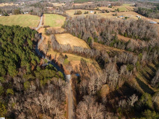 05 Concord Church Road, Pickens, SC 29671