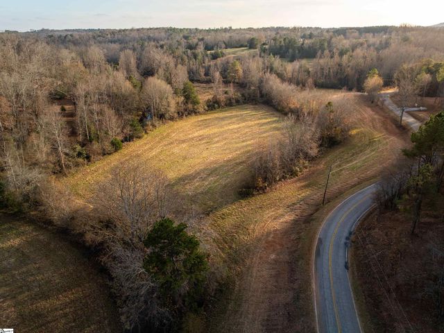 05 Concord Church Road, Pickens, SC 29671