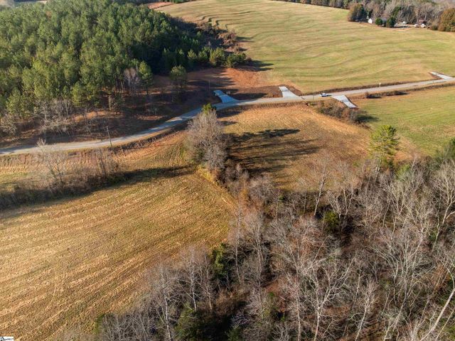 05 Concord Church Road, Pickens, SC 29671