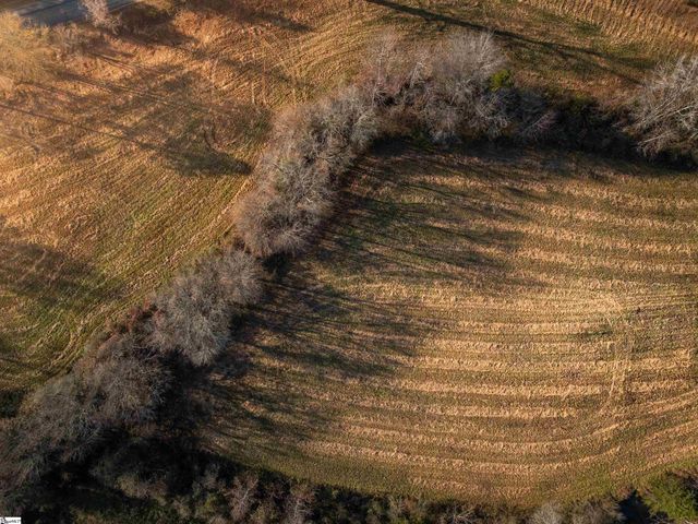 05 Concord Church Road, Pickens, SC 29671