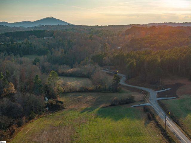 05 Concord Church Road, Pickens, SC 29671