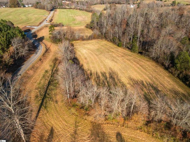 05 Concord Church Road, Pickens, SC 29671