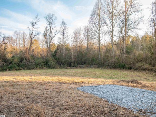 05 Concord Church Road, Pickens, SC 29671