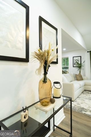 2160 SW Pekerson Road, Atlanta, GA 30315