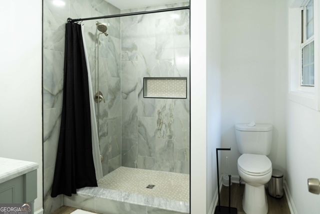 2160 SW Pekerson Road, Atlanta, GA 30315