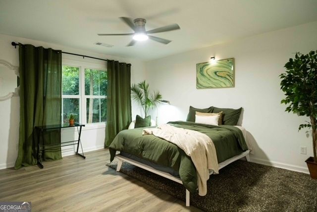 2160 SW Pekerson Road, Atlanta, GA 30315