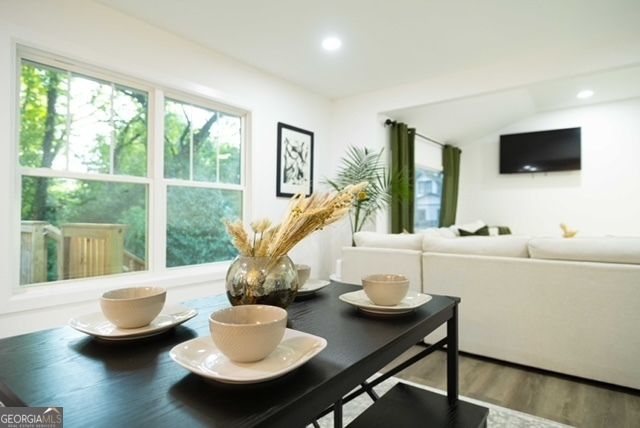 2160 SW Pekerson Road, Atlanta, GA 30315