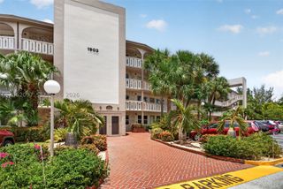 1903 Bermuda Cir D2, Coconut Creek, FL 33066