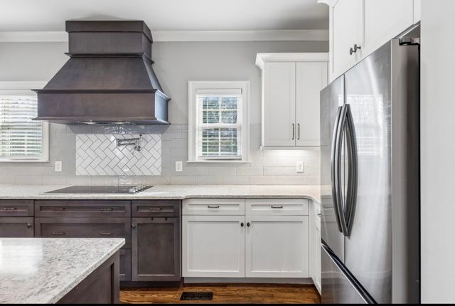 501 Tybarber Ave, Murfreesboro, TN 37129