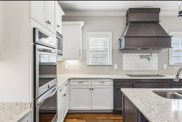 501 Tybarber Ave, Murfreesboro, TN 37129