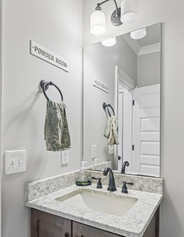 501 Tybarber Ave, Murfreesboro, TN 37129