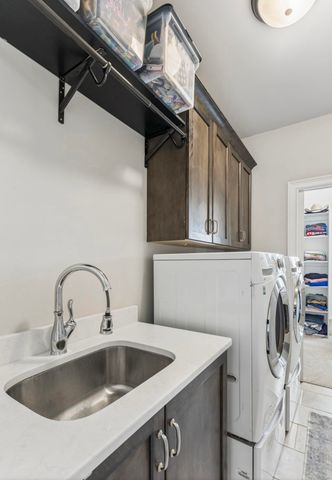 501 Tybarber Ave, Murfreesboro, TN 37129