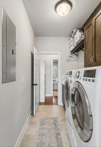 501 Tybarber Ave, Murfreesboro, TN 37129