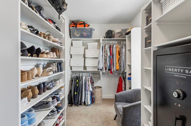 501 Tybarber Ave, Murfreesboro, TN 37129