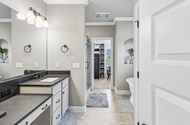 501 Tybarber Ave, Murfreesboro, TN 37129