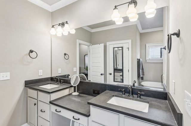 501 Tybarber Ave, Murfreesboro, TN 37129