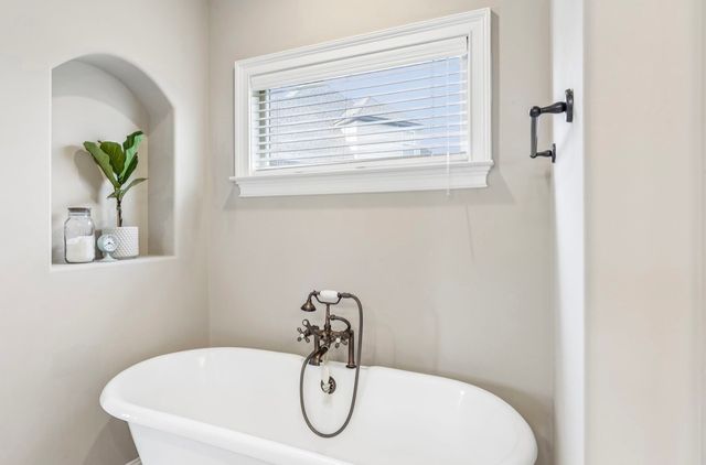 501 Tybarber Ave, Murfreesboro, TN 37129