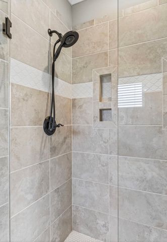 501 Tybarber Ave, Murfreesboro, TN 37129