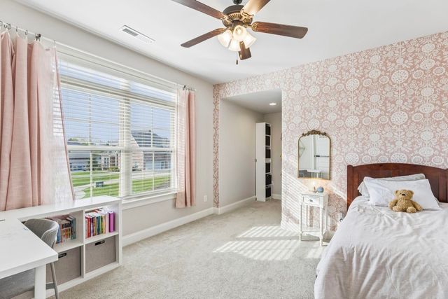 501 Tybarber Ave, Murfreesboro, TN 37129